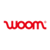 woombikes (@woombikes) Twitter profile photo woombikes (@woombikes) Twitter profile photo