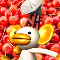 くろうとチェリー (@procherry618) 's Twitter Profile Photo くろうとチェリー (@procherry618) 's Twitter Profile Photo