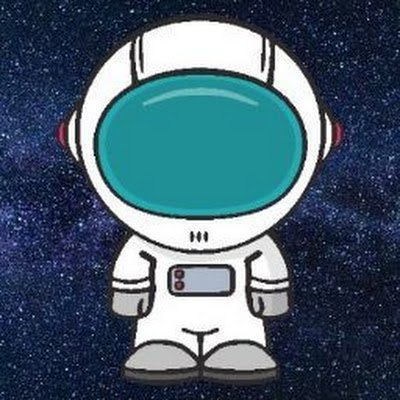 RobGamerTalk's profile picture. 