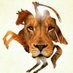 أبو ياسر الرماحي (@2tiolrx7hfiok7e) Twitter profile photo أبو ياسر الرماحي (@2tiolrx7hfiok7e) Twitter profile photo