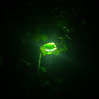 THE GREEN SPARKLE EMOJI OFFICIAL ACCOUNT (@alexrushfirth) 's Twitter Profile