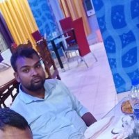Deepak kumar (@deepakzhi1994) 's Twitter Profile Photo