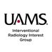 UAMS IRIG (@uams_irig) Twitter profile photo UAMS IRIG (@uams_irig) Twitter profile photo
