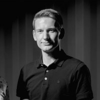 Søren H Dam (@sorenhdam) 's Twitter Profile