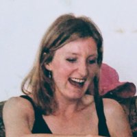 Deirdre Morrison (@deirdremorrison) 's Twitter Profile