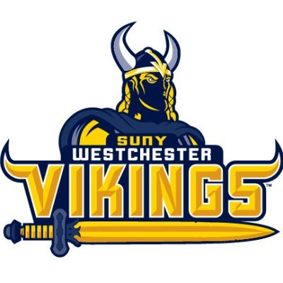 Official Twitter of Westchester CC Vikings Athletics. Proud members of the NJCAA, Region XV & Mid-Hudson Conference. #GoVikings #VikingFamily