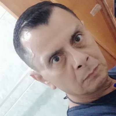 JESUSLO24330657's profile image