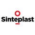 Sinteplast Brasil (@sinteplast_br) Twitter profile photo Sinteplast Brasil (@sinteplast_br) Twitter profile photo