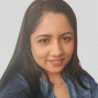 It’s my time to step into the spotlight. This is my reality, not a dream! #digitalmarketing #digitalmarketer #storytelling #socialmediamarketing #socialmedia