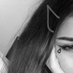 wadadbadr (@wadadbadr1) Twitter profile photo wadadbadr (@wadadbadr1) Twitter profile photo