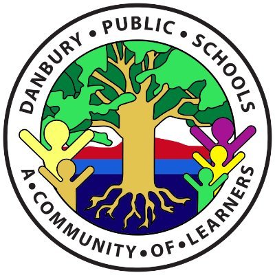Danbury Public Schools aspires to advance ALL learners to their highest potential.