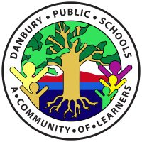 DanburyPublicSchools (@danburyk12) 's Twitter Profile