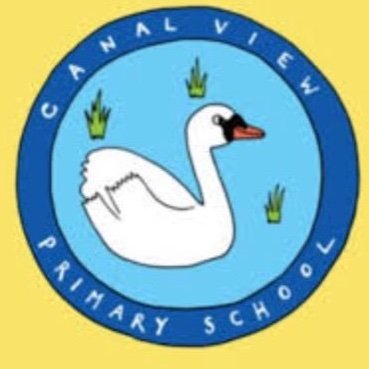 P7atCanalView's profile picture. 