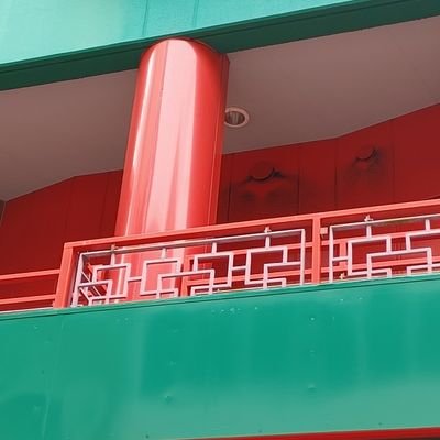 hiyakedome25's profile picture. 成人済　お取引垢　雑多　👓/💛