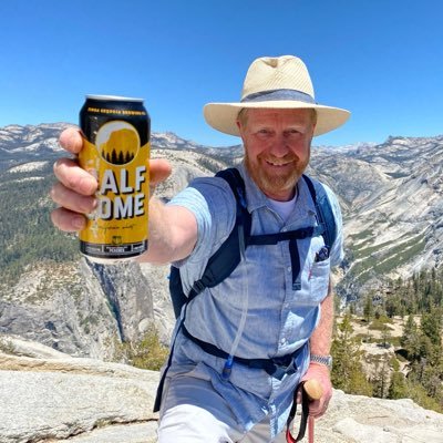 mmilesb's profile picture. Tech Analyst Faithful Catholic - Still enjoy discussing Religion and Politics despite PC