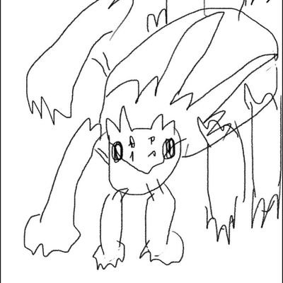 Ururu1028's profile picture.