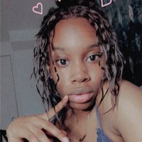 lailabaeee(@Brownskingirl05) 's Twitter Profile Photo