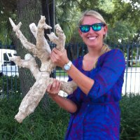 Lauren Toth (@drlaurentoth) 's Twitter Profile Photo Lauren Toth (@drlaurentoth) 's Twitter Profile Photo