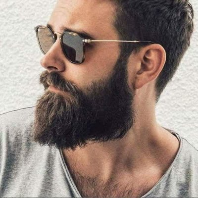 MouhamedRabeh's profile picture. https://t.co/xphWeAC3eq…
https://t.co/zDCDRSFIY8
https://t.co/VGq5rbMN4t…