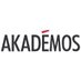 Akademos, Inc. (@AkademosInc) Twitter profile photo