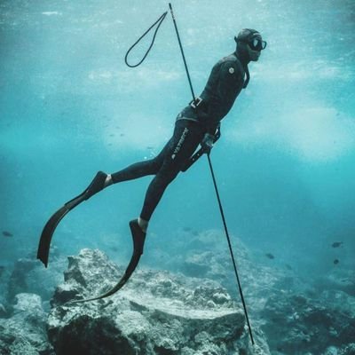 yacine_dram's profile picture. 💙 https://t.co/8icgp3MJdC Army