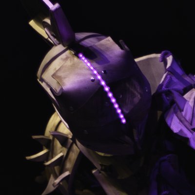 He/Him, Valorant, Destiny 2, LoL, Cosplayer/Art.

Bungie ID: Jelly-16#8974