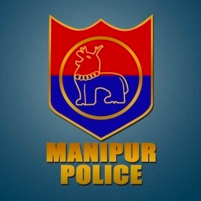 Official Twitter handle of Churachandpur District Police, Manipur.  Dial +91-6909161233 in case of any emergency
