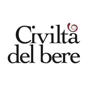 Dal 1974 la rivista di vino e cultura gastronomica 🍷 diretta da @TorcoliWine