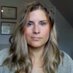 Carly Dybka (@carlydybka) Twitter profile photo Carly Dybka (@carlydybka) Twitter profile photo