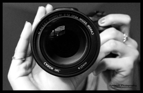 XposeUR_self's profile picture. Xposeur is UR go to for Maternity, Family, Wedding, Concert, and even UR pet photos! Follow us as we Xpose oURselves, who we are, and what we have to offer!