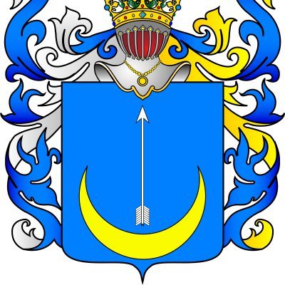 Unia Europejska, Polska, Kujawsko-Pomorskie, Powiat Lipnowski, CLI, Gmina Miejska Lipno, 87-600.