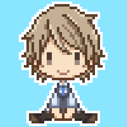みるこさんのプロフィール画像