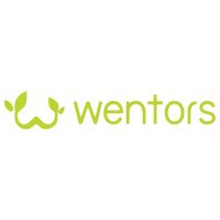 Wentors(@Wentors_) 's Twitter Profile Photo