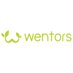 Wentors (@wentors_) Twitter profile photo Wentors (@wentors_) Twitter profile photo