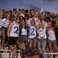 WAHS Flannel Panel (@wahsflannel) 's Twitter Profile