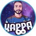 KappaOito (@kappaoito) Twitter profile photo
