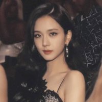 J (@rubysookim) 's Twitter Profile