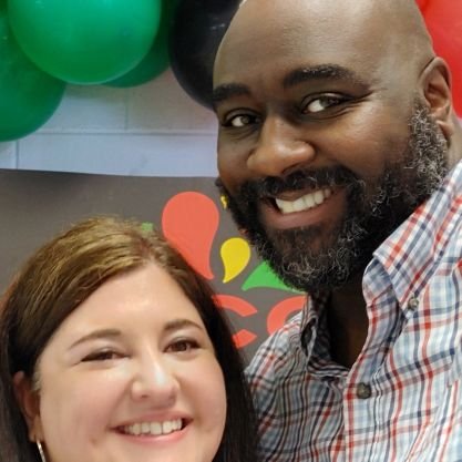 Michael_Wordbo's profile picture. 