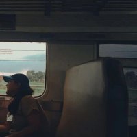 echol (@d_desniar) 's Twitter Profile Photo