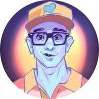 Jayesh Patel (@jayeshforreal3) 's Twitter Profile