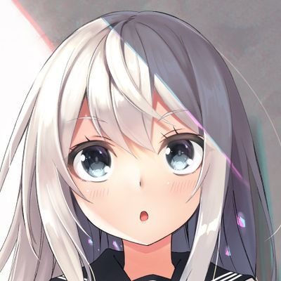 さば折t氷緒🐻💿.iniさんのプロフィール画像