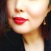 Aubry (@ask_aubryalt) Twitter profile photo Aubry (@ask_aubryalt) Twitter profile photo