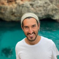 Xavi López(@xavilopezsoler) 's Twitter Profile Photo