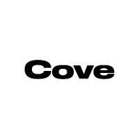 Cove (@cove) 's Twitter Profile
