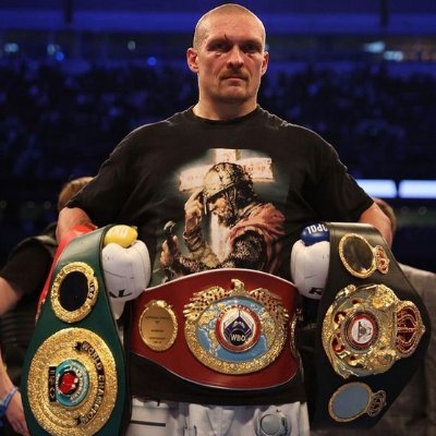 Cherno1Boy's profile picture. Seguramente uno de los mejores