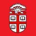 Brown Med Faculty Development (@brownfacdev) Twitter profile photo Brown Med Faculty Development (@brownfacdev) Twitter profile photo