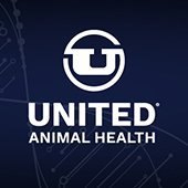 United Animal Health has been innovating nutrition that feeds the animals that feed the world since 1956. We are now a multinational ag-biosciences company.