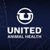 United Animal Health (@unitedanh) Twitter profile photo United Animal Health (@unitedanh) Twitter profile photo