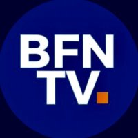 BFNTV(@BfnTvv) 's Twitter Profileg