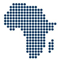 Clinical Trials Community (@africactc) 's Twitter Profile